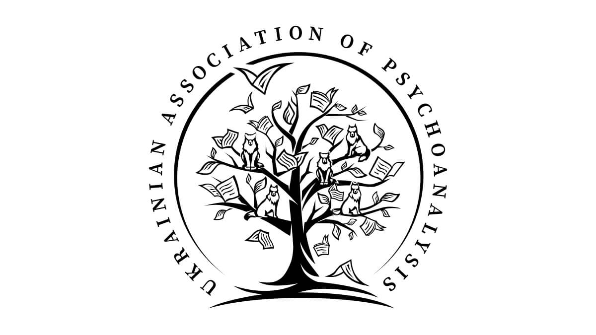 Осипенко Олена Володимирівна