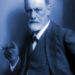 Михайлов Артем Миколайович