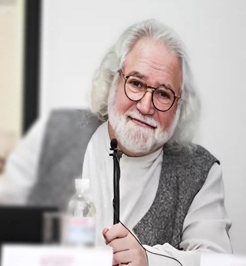 Schauder Claude Клод Шодер